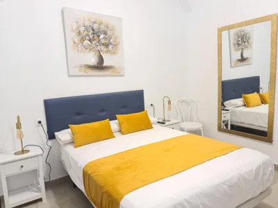Pensión Riosol — photo 10