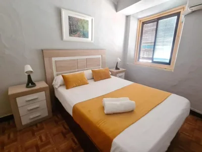 Pensión Riosol — photo 11