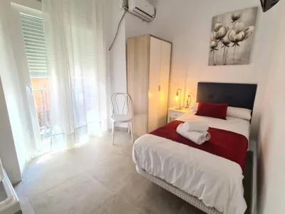 Pensión Riosol — photo 12