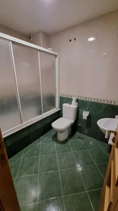 Pensión Risco — Foto 3