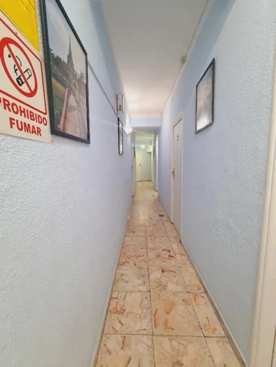 Pensión Rivera — foto 12