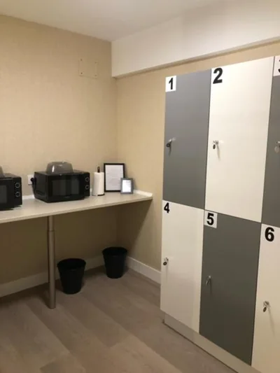 Pension Roomtegi — foto 4