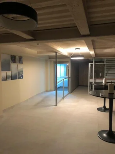 Pension Roomtegi — foto 10