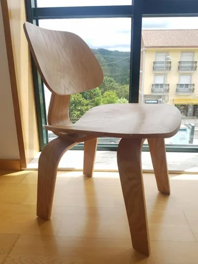 PENSION ROSELLA — foto 4