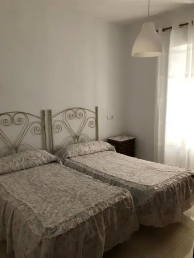 Pensión Ruiz — foto 2