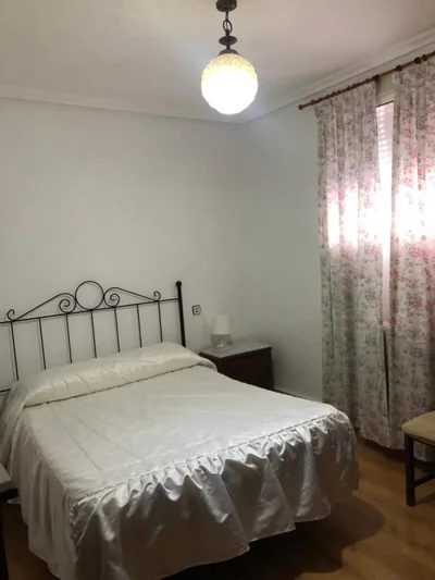 Pensión Ruiz — foto 6