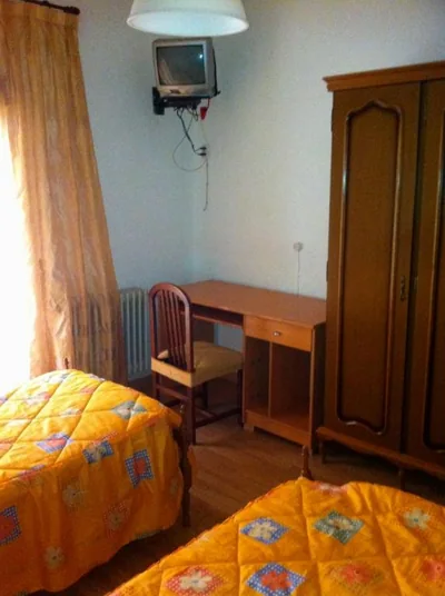 Pensión Ruiz — foto 10