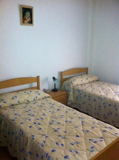 Pensión Ruiz — foto 12