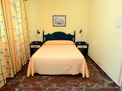 Pension Rural La Fonda — foto 6