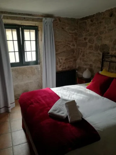 Pensión Rustica Alemana — Foto 11