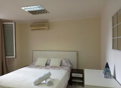 Pension Salamanca — foto 4