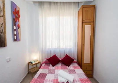 Pension Salamanca — 照片 2
