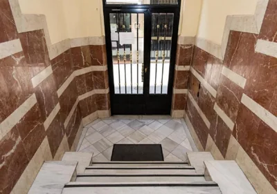 Pension Salamanca — 照片 7