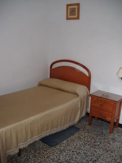 Pensión San Andrés I — foto 11