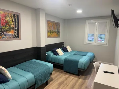 Pension San Anton — 照片 4