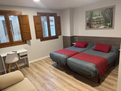 Pension San Anton — 照片 6