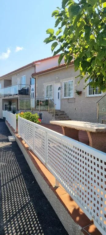 Pensión San Antón — foto 5