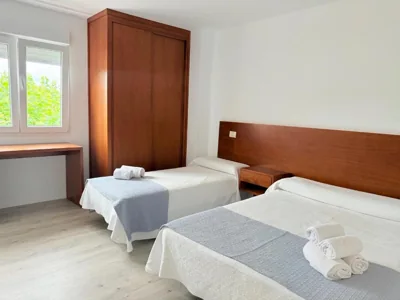 Pensión San Antón — foto 6