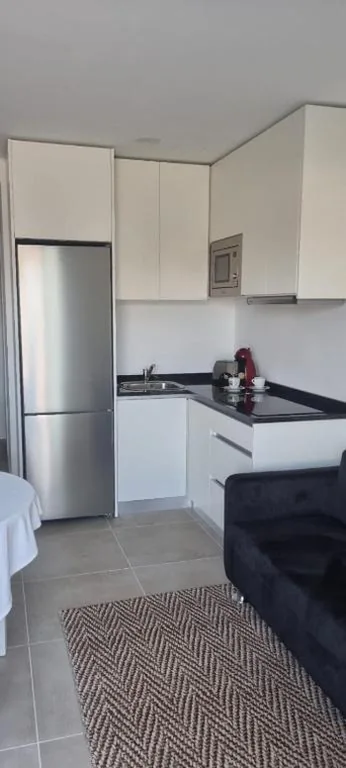 Pensión San Antón — foto 12