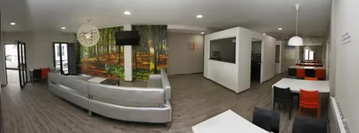 Pensión San Marcos — foto 4