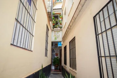 Pension San Pancracio — foto 6