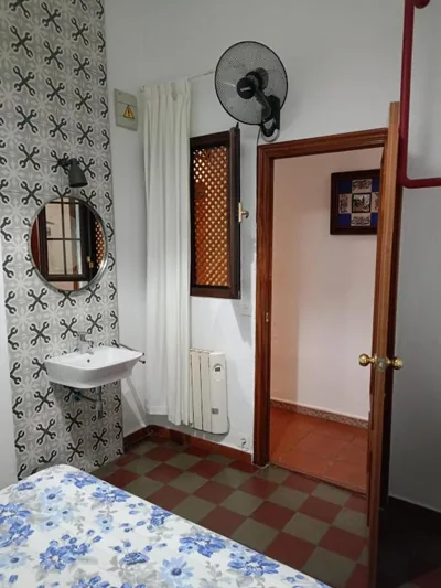 Pension San Pancracio — foto 8