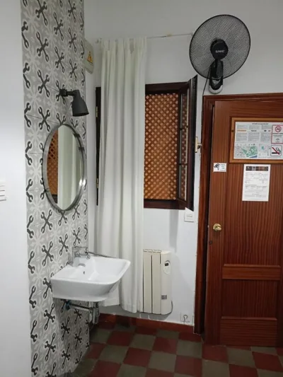 Pension San Pancracio — foto 10