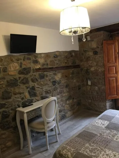 Pensión San Pelayo 10 — foto 5