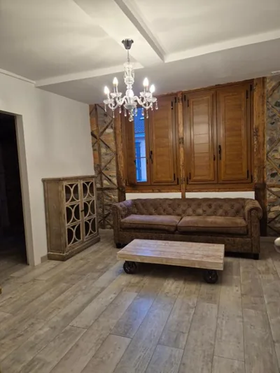 Pensión San Pelayo 10 — foto 10