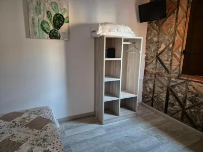 Pensión San Pelayo 10 — foto 11
