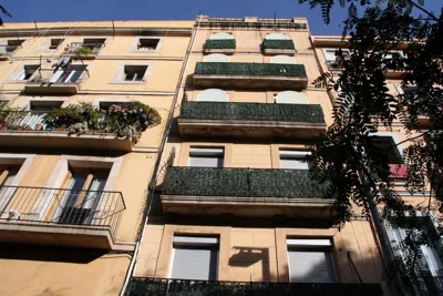 Pensión San Ramón — foto 6