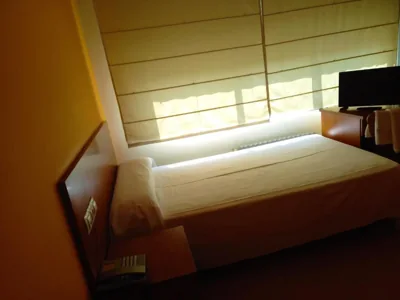 Pension San Roque — 照片 2