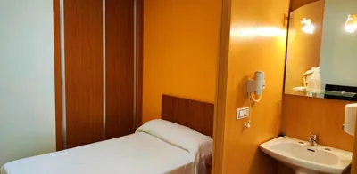 Pension San Roque — 照片 3