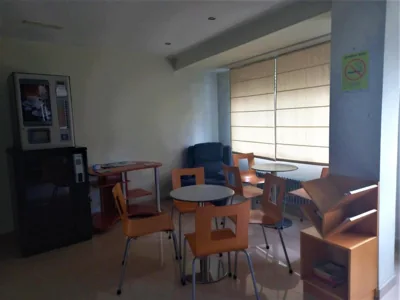 Pension San Roque — 照片 4