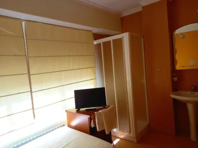 Pension San Roque — 照片 5