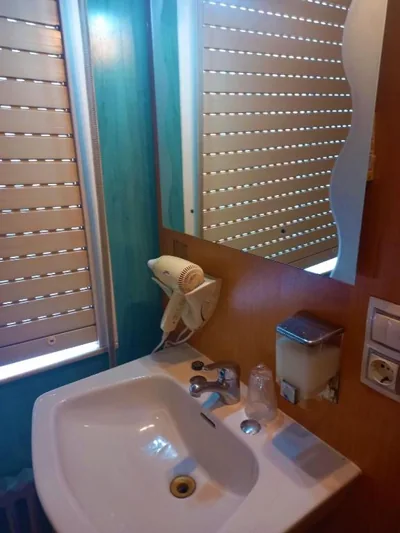 Pension San Roque — 照片 12