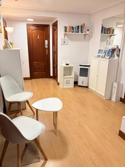 Pensión Santa Clara — foto 4