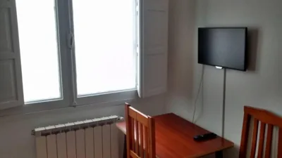 Pension Santa Rita — photo 4
