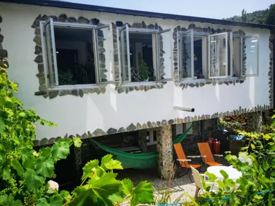 Pensión Santa Rosa — foto 5