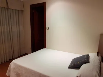 Pension Santos — Foto 10