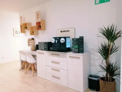 Pensión Sarriegi — foto 4