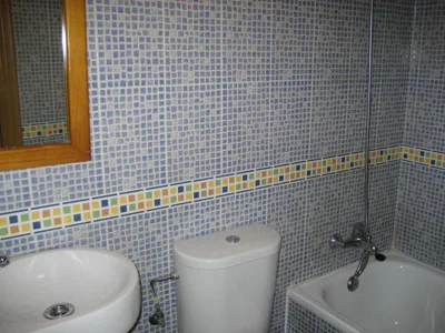 Pensión Serafín — foto 11