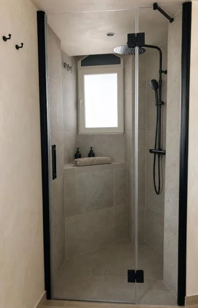 Pensión Sevillano — Foto 11