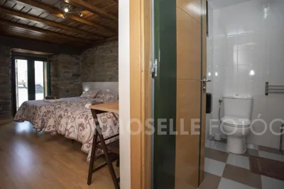 Pension Siete en el Camino — foto 3