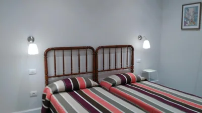 Pension Silene Orotava — 写真 2