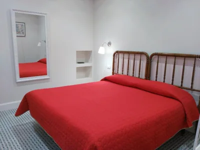 Pension Silene Orotava — 写真 5
