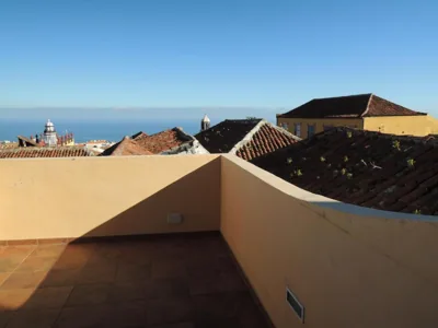 Pension Silene Orotava — 写真 6