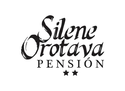 Pension Silene Orotava — 写真 10