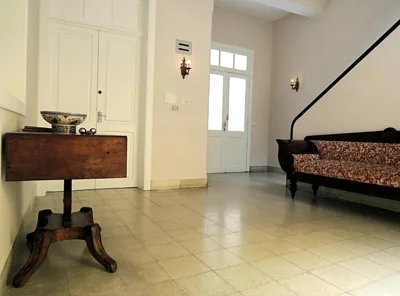 Pension Silene Orotava — 写真 12