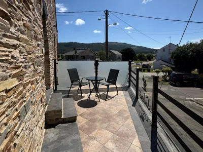 Pension Silvent — foto 4